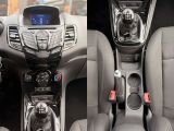 Ford Fiesta bei Gebrauchtwagen.expert - Abbildung (9 / 15) Ford Fiesta bei Gebrauchtwagen.expert - Abbildung (9 / 15)