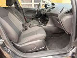 Ford Fiesta bei Gebrauchtwagen.expert - Abbildung (14 / 15) Ford Fiesta bei Gebrauchtwagen.expert - Abbildung (14 / 15)