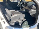 Mercedes-Benz E-Klasse bei Gebrauchtwagen.expert - Abbildung (15 / 15) Mercedes-Benz E-Klasse bei Gebrauchtwagen.expert - Abbildung (15 / 15)