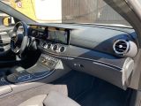Mercedes-Benz E-Klasse bei Gebrauchtwagen.expert - Abbildung (14 / 15) Mercedes-Benz E-Klasse bei Gebrauchtwagen.expert - Abbildung (14 / 15)