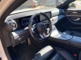 Mercedes-Benz E-Klasse bei Gebrauchtwagen.expert - Abbildung (12 / 15) Mercedes-Benz E-Klasse bei Gebrauchtwagen.expert - Abbildung (12 / 15)