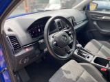 Skoda Karoq bei Gebrauchtwagen.expert - Abbildung (11 / 15) Skoda Karoq bei Gebrauchtwagen.expert - Abbildung (11 / 15)
