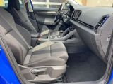 Skoda Karoq bei Gebrauchtwagen.expert - Abbildung (14 / 15) Skoda Karoq bei Gebrauchtwagen.expert - Abbildung (14 / 15)