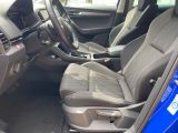 Skoda Karoq bei Gebrauchtwagen.expert - Abbildung (12 / 15) Skoda Karoq bei Gebrauchtwagen.expert - Abbildung (12 / 15)