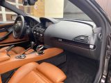 BMW 6er bei Gebrauchtwagen.expert - Abbildung (12 / 15) BMW 6er bei Gebrauchtwagen.expert - Abbildung (12 / 15)