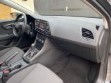 Seat Leon bei Gebrauchtwagen.expert - Abbildung (13 / 15)