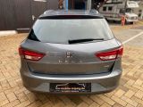Seat Leon bei Gebrauchtwagen.expert - Abbildung (6 / 15)
