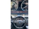 BMW 5er bei Gebrauchtwagen.expert - Abbildung (8 / 15)