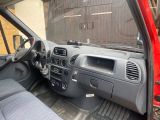 Mercedes-Benz Sprinter bei Gebrauchtwagen.expert - Abbildung (12 / 15) Mercedes-Benz Sprinter bei Gebrauchtwagen.expert - Abbildung (12 / 15)