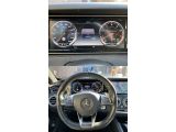 Mercedes-Benz S-Klasse bei Gebrauchtwagen.expert - Abbildung (9 / 15)