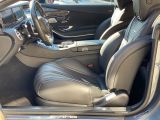 Mercedes-Benz S-Klasse bei Gebrauchtwagen.expert - Abbildung (13 / 15)