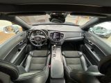 Volvo XC90 bei Gebrauchtwagen.expert - Abbildung (10 / 15) Volvo XC90 bei Gebrauchtwagen.expert - Abbildung (10 / 15)
