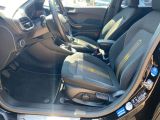 Ford Fiesta bei Gebrauchtwagen.expert - Abbildung (12 / 15) Ford Fiesta bei Gebrauchtwagen.expert - Abbildung (12 / 15)