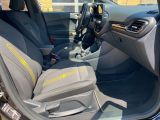 Ford Fiesta bei Gebrauchtwagen.expert - Abbildung (14 / 15) Ford Fiesta bei Gebrauchtwagen.expert - Abbildung (14 / 15)