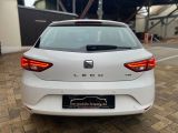Seat Leon bei Gebrauchtwagen.expert - Abbildung (6 / 15) Seat Leon bei Gebrauchtwagen.expert - Abbildung (6 / 15)