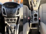 Ford Focus bei Gebrauchtwagen.expert - Abbildung (9 / 15) Ford Focus bei Gebrauchtwagen.expert - Abbildung (9 / 15)