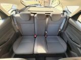 Ford Focus bei Gebrauchtwagen.expert - Abbildung (15 / 15) Ford Focus bei Gebrauchtwagen.expert - Abbildung (15 / 15)