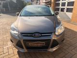 Ford Focus bei Gebrauchtwagen.expert - Abbildung (5 / 15) Ford Focus bei Gebrauchtwagen.expert - Abbildung (5 / 15)