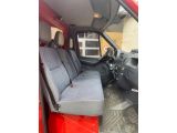 Mercedes-Benz Sprinter bei Gebrauchtwagen.expert - Abbildung (13 / 15) Mercedes-Benz Sprinter bei Gebrauchtwagen.expert - Abbildung (13 / 15)