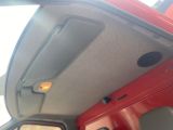 Mercedes-Benz Sprinter bei Gebrauchtwagen.expert - Abbildung (15 / 15) Mercedes-Benz Sprinter bei Gebrauchtwagen.expert - Abbildung (15 / 15)