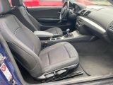 BMW 1er bei Gebrauchtwagen.expert - Abbildung (12 / 15) BMW 1er bei Gebrauchtwagen.expert - Abbildung (12 / 15)