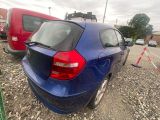 BMW 1er bei Gebrauchtwagen.expert - Abbildung (4 / 15) BMW 1er bei Gebrauchtwagen.expert - Abbildung (4 / 15)