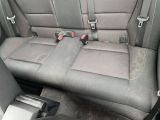 BMW 1er bei Gebrauchtwagen.expert - Abbildung (15 / 15) BMW 1er bei Gebrauchtwagen.expert - Abbildung (15 / 15)