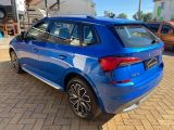 Skoda Kamiq bei Gebrauchtwagen.expert - Abbildung (2 / 15)
