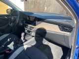 Skoda Kamiq bei Gebrauchtwagen.expert - Abbildung (13 / 15)
