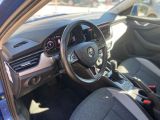Skoda Kamiq bei Gebrauchtwagen.expert - Abbildung (11 / 15)