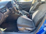 Skoda Kamiq bei Gebrauchtwagen.expert - Abbildung (12 / 15)