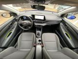 Hyundai i20 bei Gebrauchtwagen.expert - Abbildung (11 / 15) Hyundai i20 bei Gebrauchtwagen.expert - Abbildung (11 / 15)