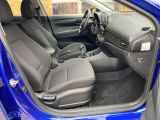 Hyundai i20 bei Gebrauchtwagen.expert - Abbildung (15 / 15) Hyundai i20 bei Gebrauchtwagen.expert - Abbildung (15 / 15)