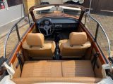 VW LS Cabrio bei Gebrauchtwagen.expert - Abbildung (9 / 15)