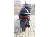 Piaggio MP3 bei Gebrauchtwagen.expert - Abbildung (3 / 5)
