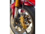 Triumph Daytona bei Gebrauchtwagen.expert - Abbildung (13 / 15)