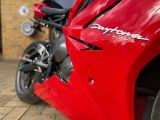 Triumph Daytona bei Gebrauchtwagen.expert - Abbildung (9 / 15)