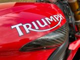 Triumph Daytona bei Gebrauchtwagen.expert - Abbildung (7 / 15)