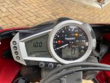 Triumph Daytona bei Gebrauchtwagen.expert - Abbildung (5 / 15) Triumph Daytona bei Gebrauchtwagen.expert - Abbildung (5 / 15)