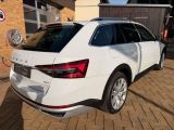 Skoda Superb bei Gebrauchtwagen.expert - Abbildung (4 / 15) Skoda Superb bei Gebrauchtwagen.expert - Abbildung (4 / 15)
