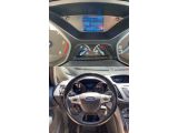 Ford C-MAX bei Gebrauchtwagen.expert - Abbildung (8 / 15)