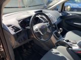 Ford C-MAX bei Gebrauchtwagen.expert - Abbildung (11 / 15)