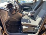 Ford C-MAX bei Gebrauchtwagen.expert - Abbildung (12 / 15)