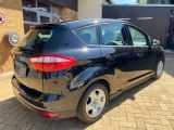 Ford C-MAX bei Gebrauchtwagen.expert - Abbildung (4 / 15)