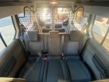 Ford Transit bei Gebrauchtwagen.expert - Abbildung (15 / 15) Ford Transit bei Gebrauchtwagen.expert - Abbildung (15 / 15)