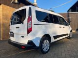 Ford Transit bei Gebrauchtwagen.expert - Abbildung (4 / 15) Ford Transit bei Gebrauchtwagen.expert - Abbildung (4 / 15)