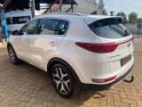 Kia Sportage bei Gebrauchtwagen.expert - Abbildung (2 / 15) Kia Sportage bei Gebrauchtwagen.expert - Abbildung (2 / 15)