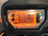 KTM 990 bei Gebrauchtwagen.expert - Abbildung (15 / 15)