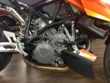 KTM 990 bei Gebrauchtwagen.expert - Abbildung (9 / 15)