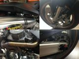 KTM 990 bei Gebrauchtwagen.expert - Abbildung (14 / 15)